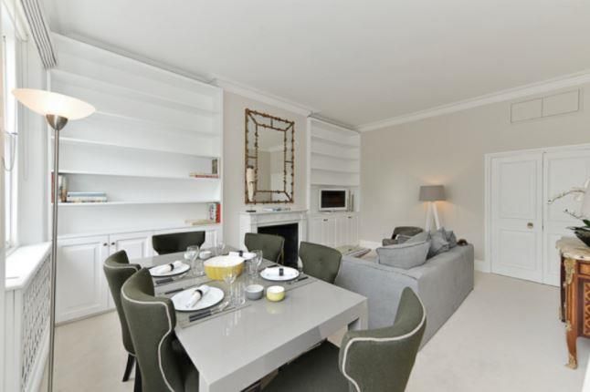Property photo 1 of 5 2.Jpg