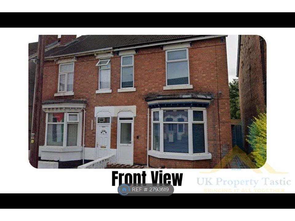 Property photo 3 of 9 Front