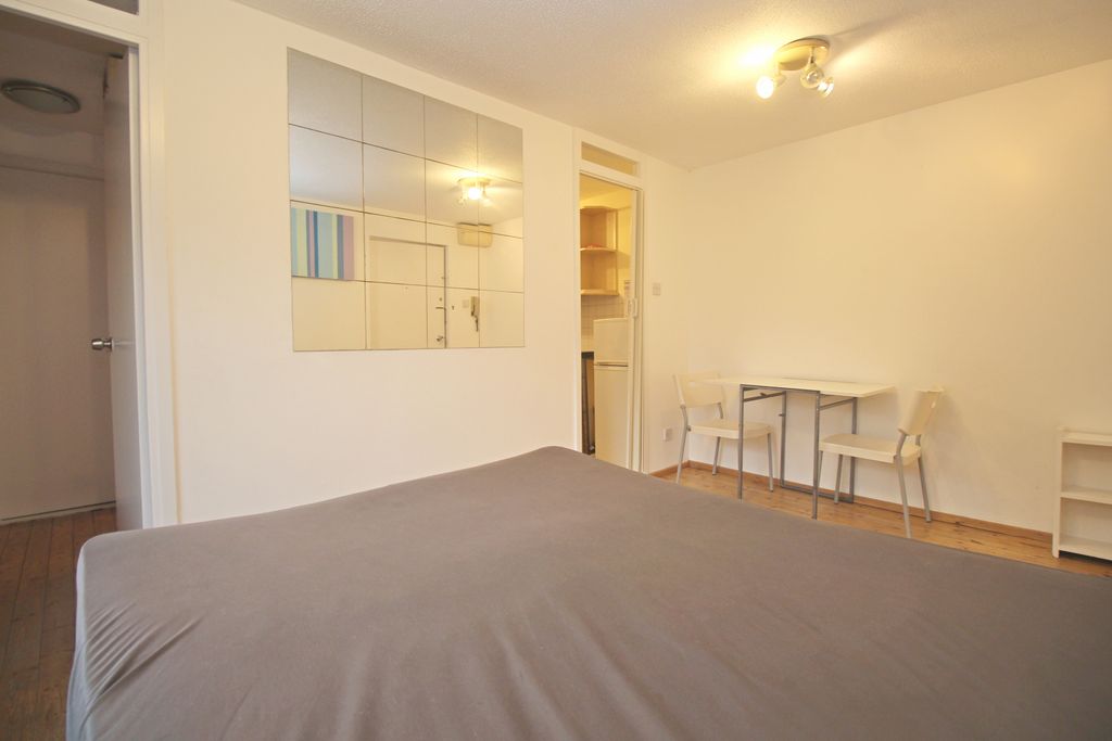 Property photo 2 of 7 Gallery