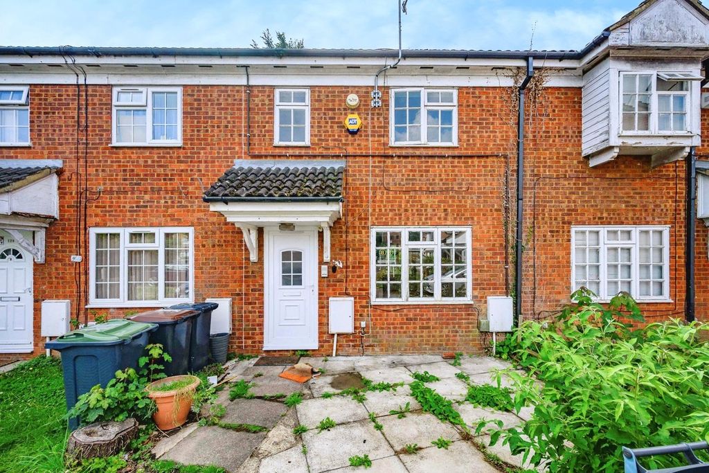 Property photo 1 of 11 Picture No. 06