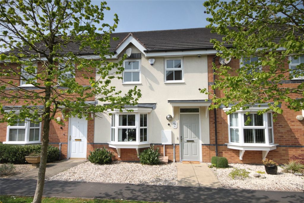 Property photo 1 of 11 Picture No. 17