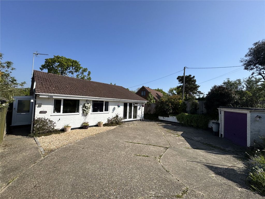Property photo 1 of 15 Picture No. 40