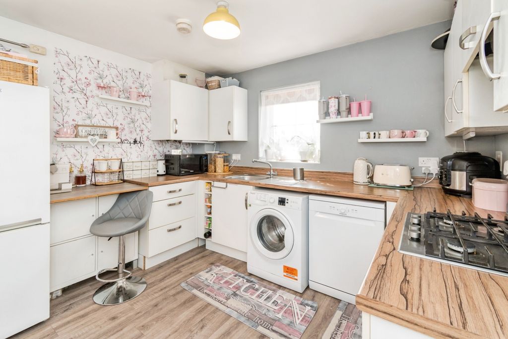 Property photo 2 of 14 Pbox-Img.Jpg