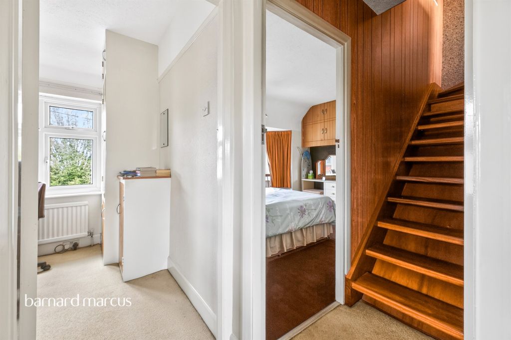 Additional image 20 of 4 bed semi-detached house for saleMortimer Crescent, Worcester Park KT4