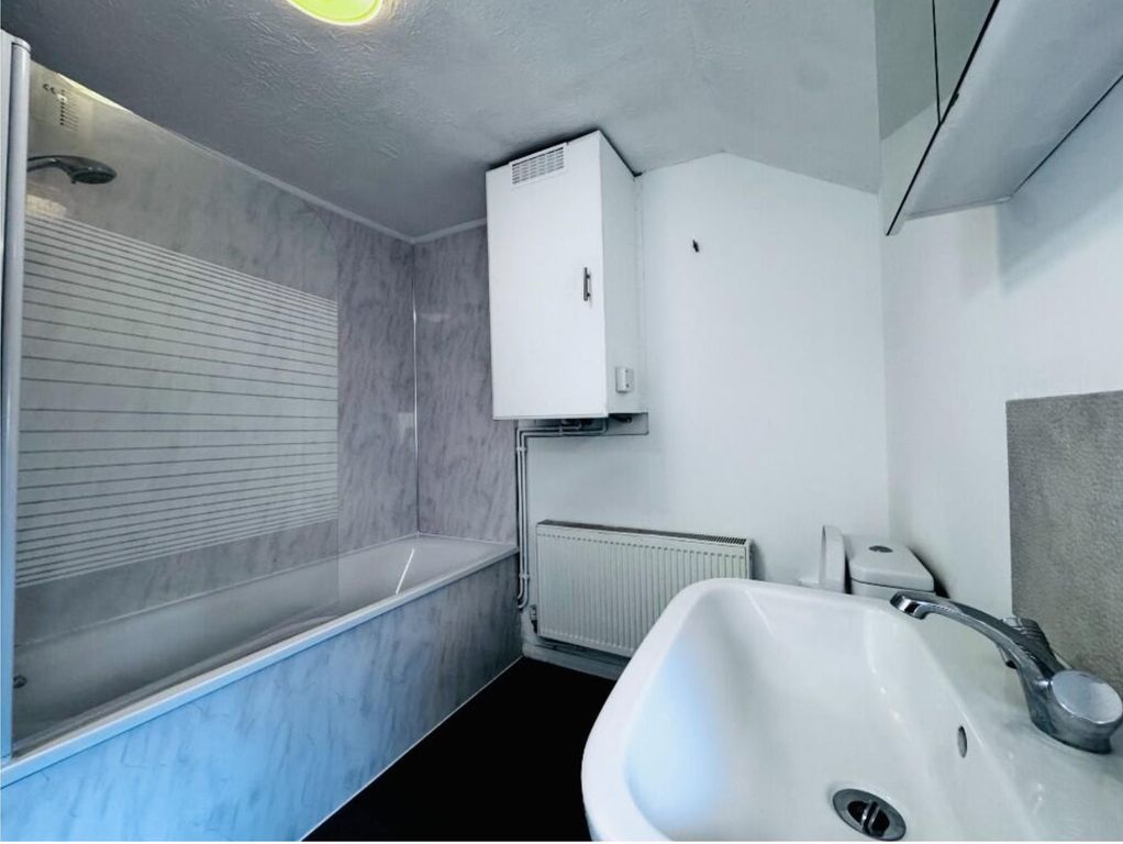 Property photo 2 of 5 Screenshot 2025-10-16 At 11