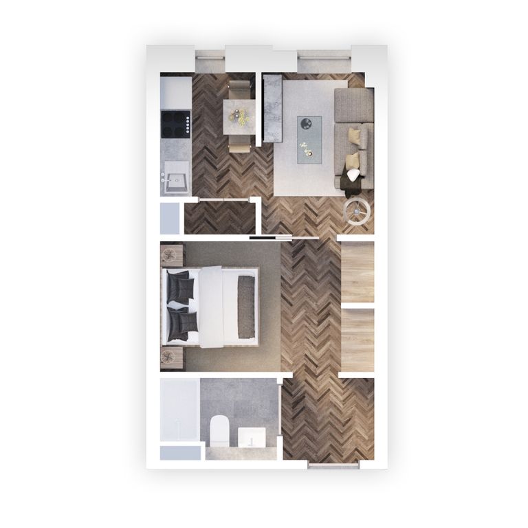 Property photo 3 of 5