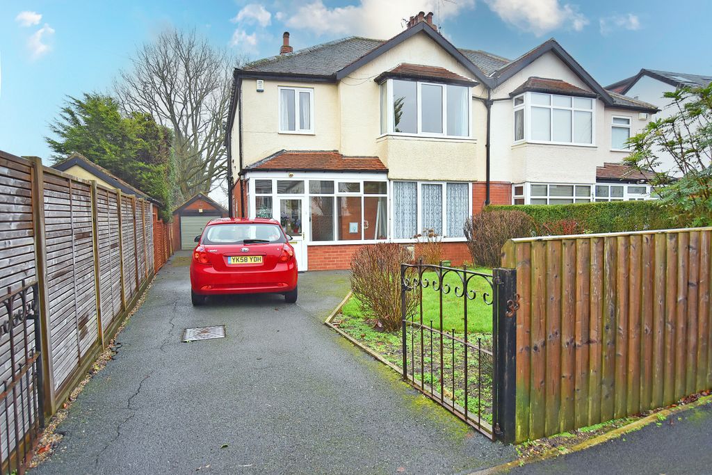 Property photo 1 of 20 1