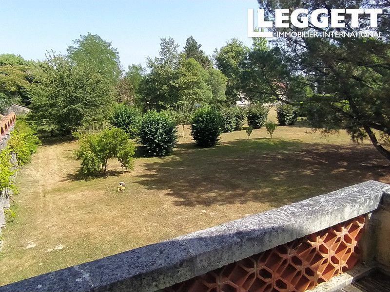 Property photo 3 of 10