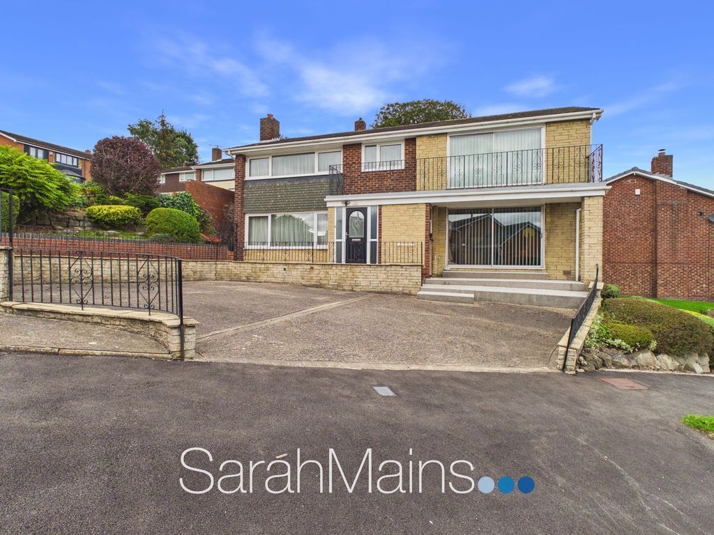 Property photo 1 of 15 External