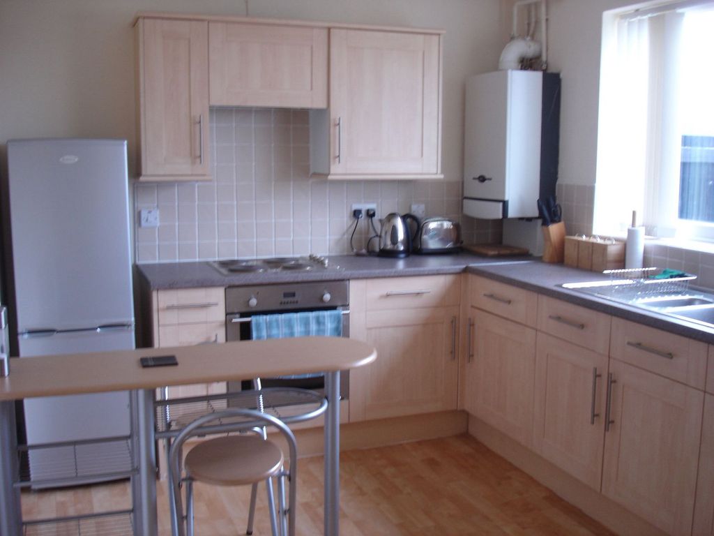 Property photo 2 of 9 Photo-2025-11-26-11-09-26 2.Jpg