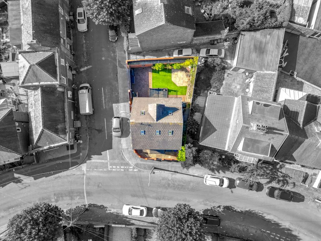 Property photo 3 of 34 Dji_0715-Edit-Min