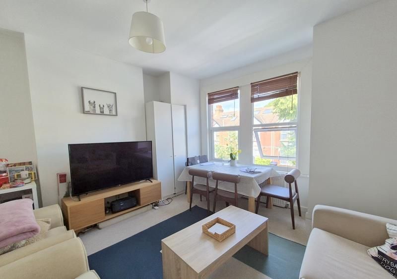 Property photo 2 of 6