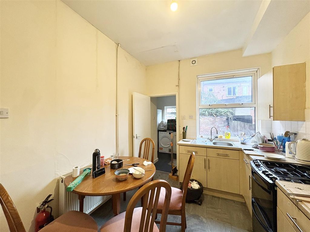 Property photo 2 of 16 Image00015.Jpeg