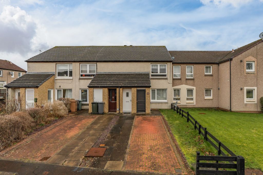 Property photo 1 of 18 Primary Property Image