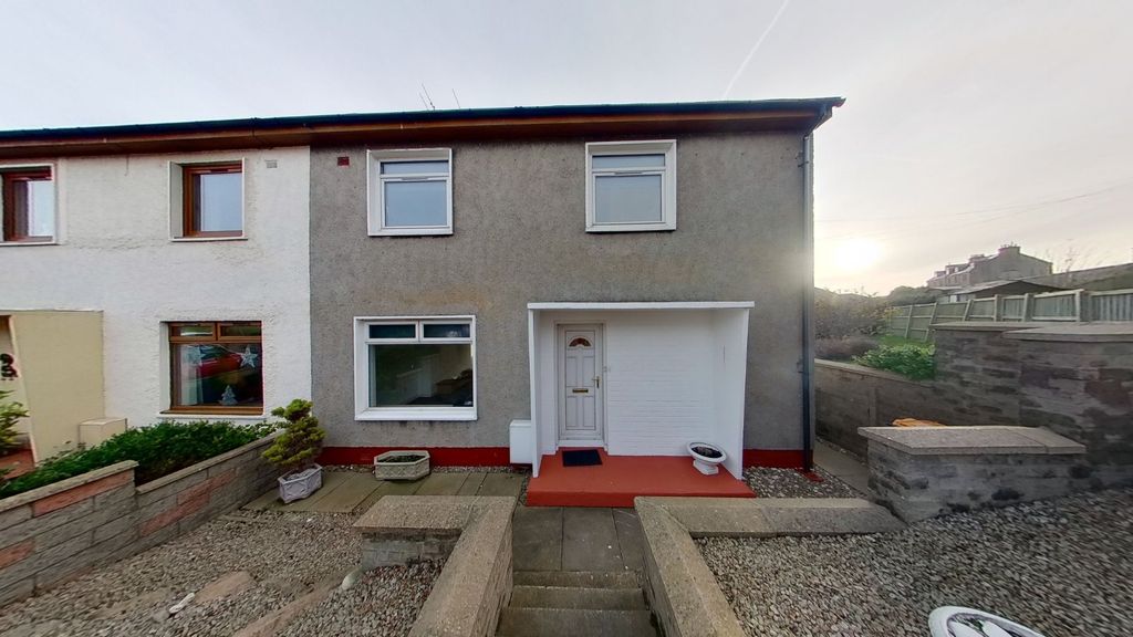 Property photo 1 of 9 Photo 1