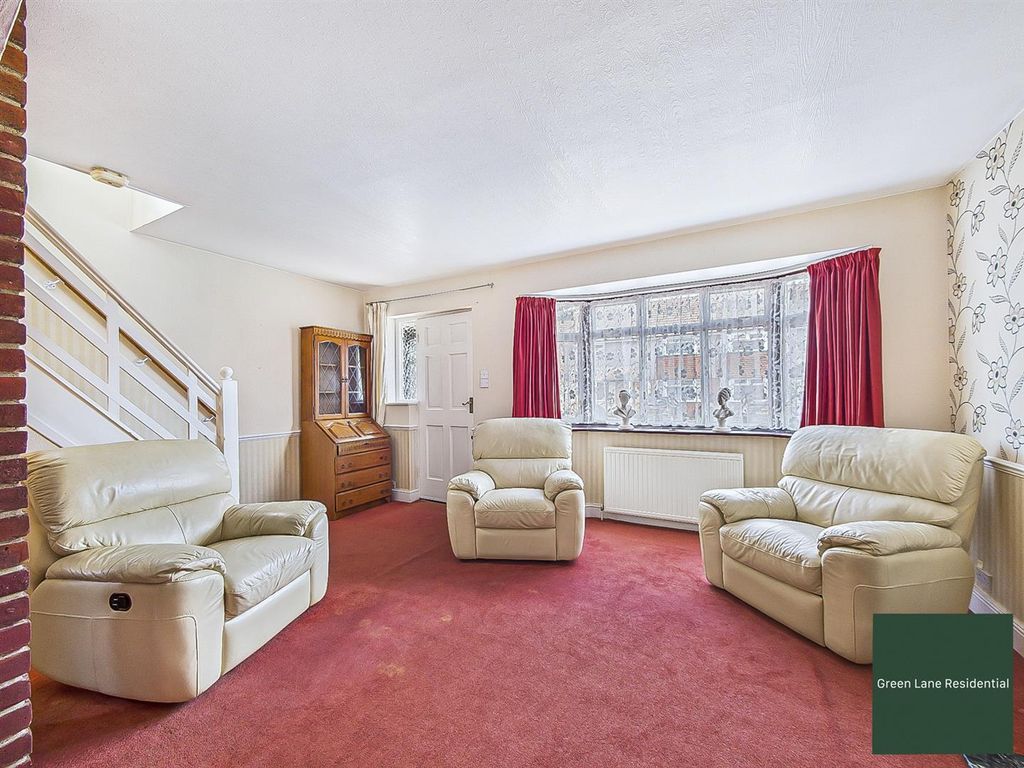 Property photo 3 of 22 Cam01057G0-Pr0382-Still021_Alt.Jpg