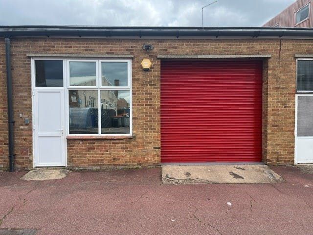 Property photo 3 of 11 10.Jpg