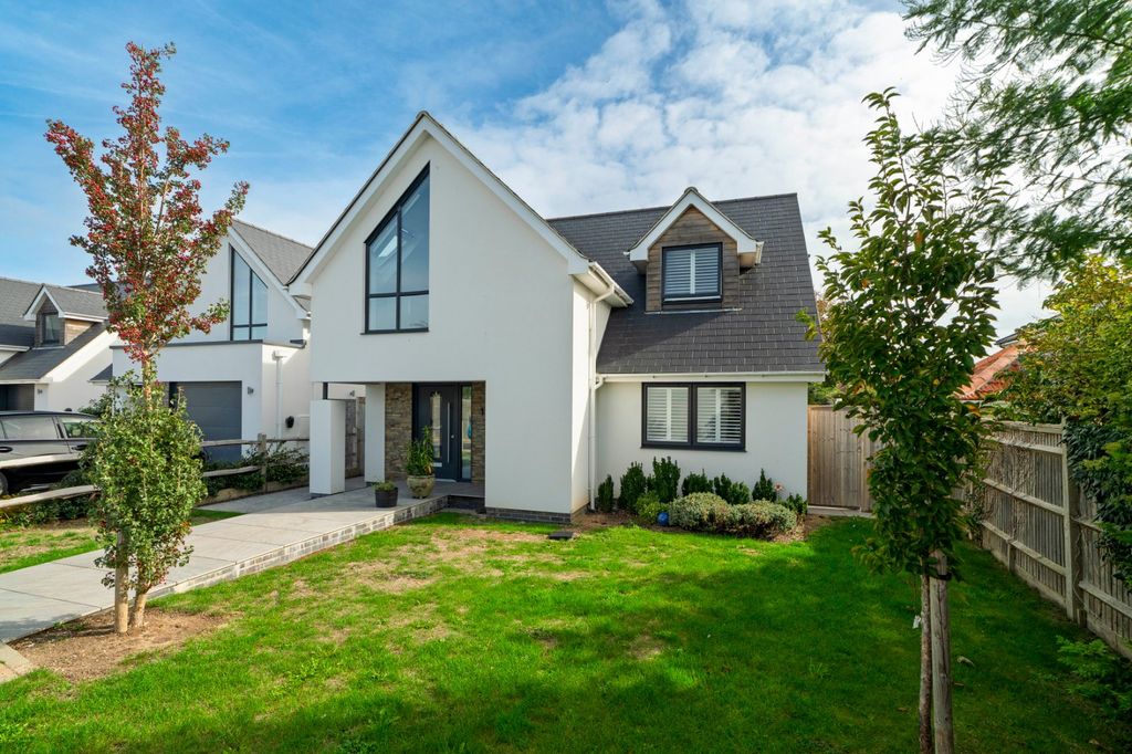Property photo 1 of 34 Picture No. 65