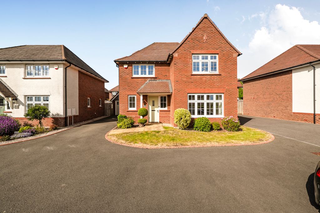 Property photo 1 of 23 14519106