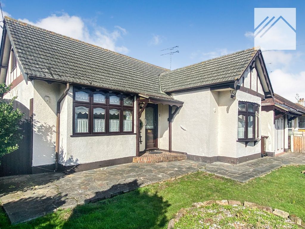 Property photo 1 of 24