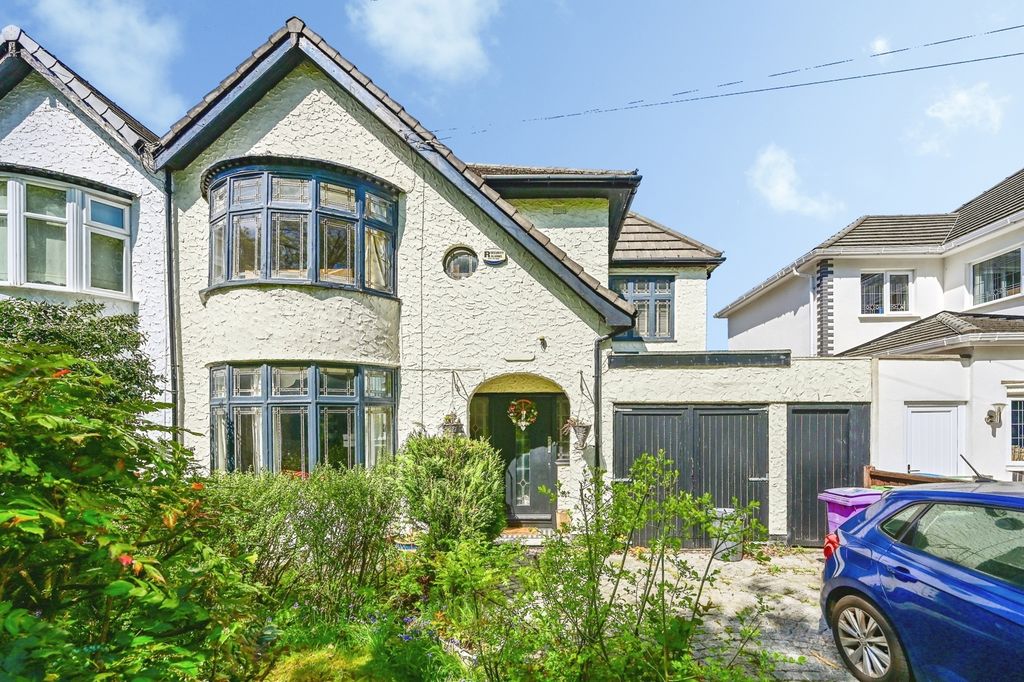 Property photo 1 of 21 Pbox-Img.Jpg