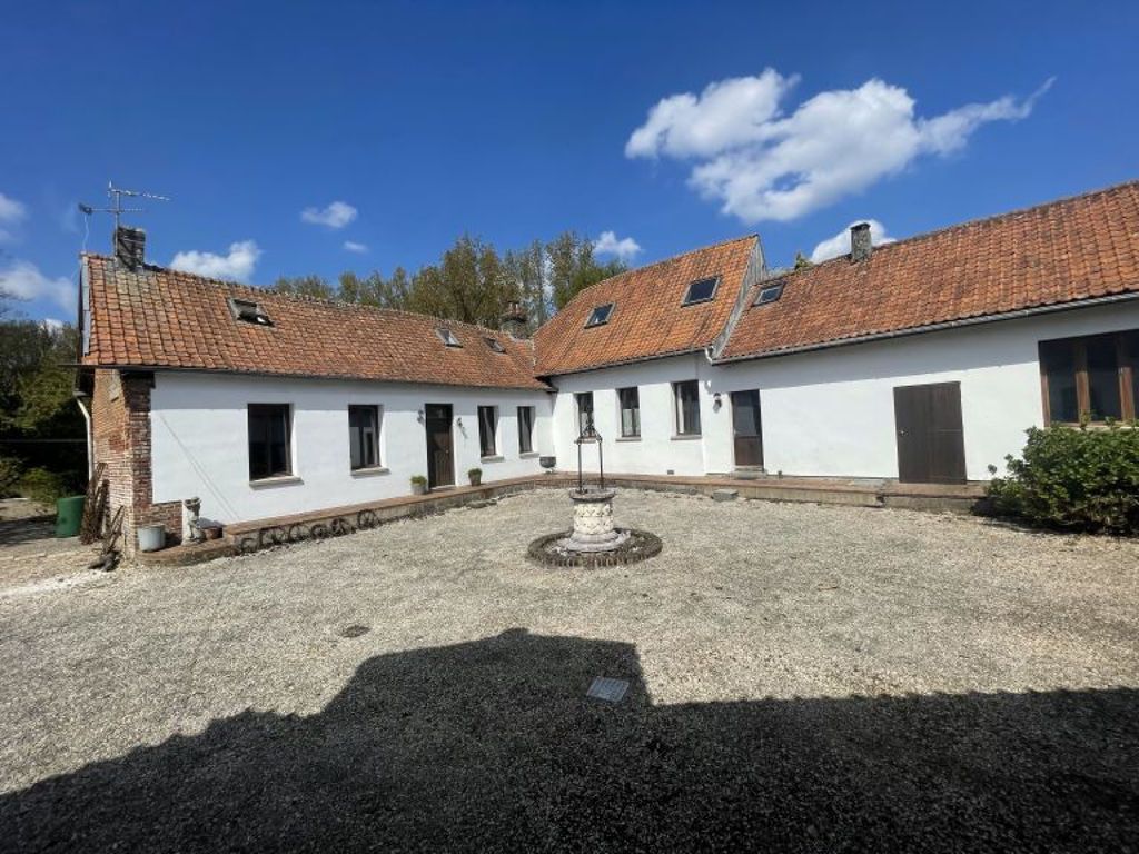 Property photo 2 of 30 Photo 2