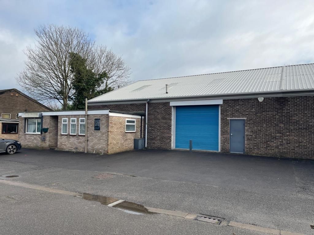 Property photo 2 of 10 Photo 2