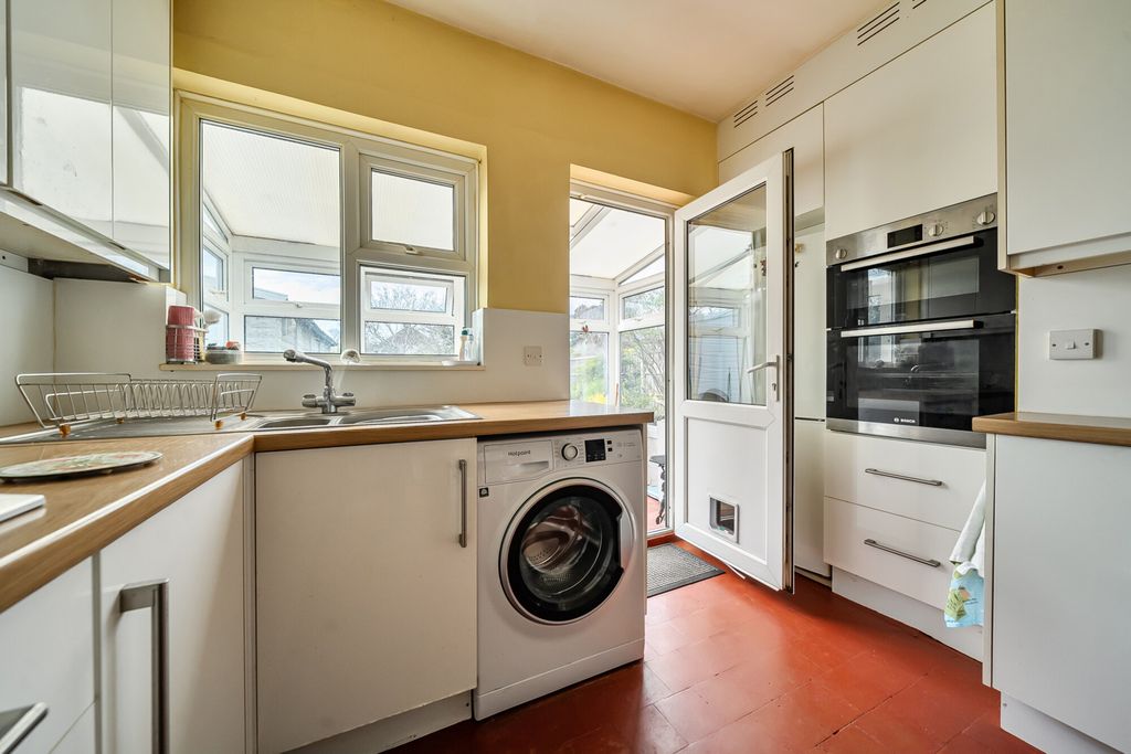 Property photo 2 of 25 1435813 (16).Jpg