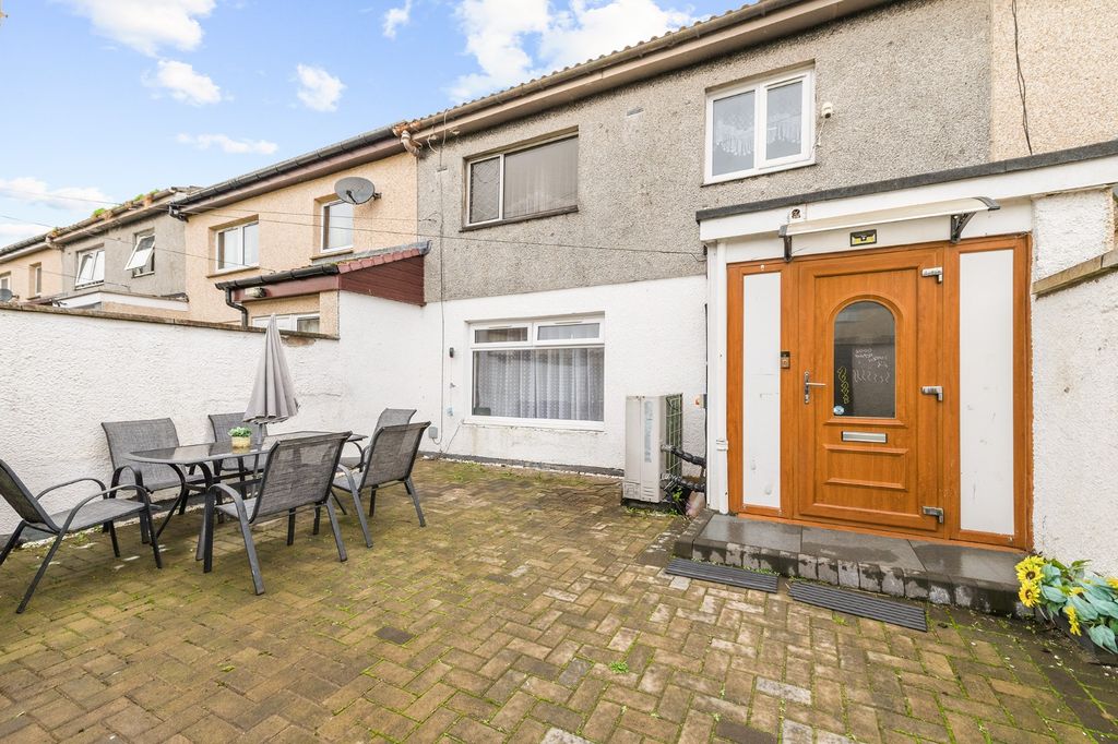 Property photo 1 of 25 5391811