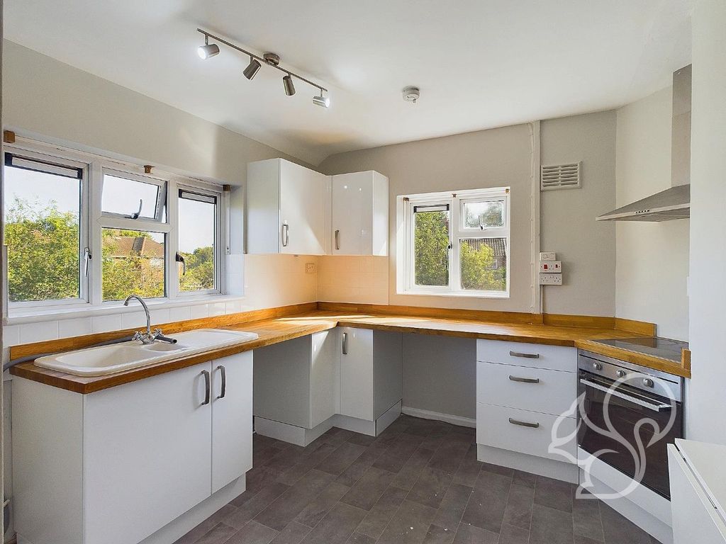 Property photo 2 of 14 Cam01254G0-Pr0206-Still002.Jpg