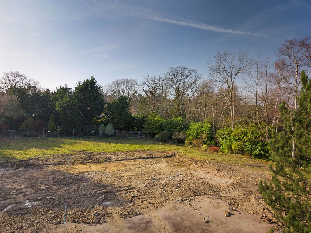 Property photo 2 of 10 Image