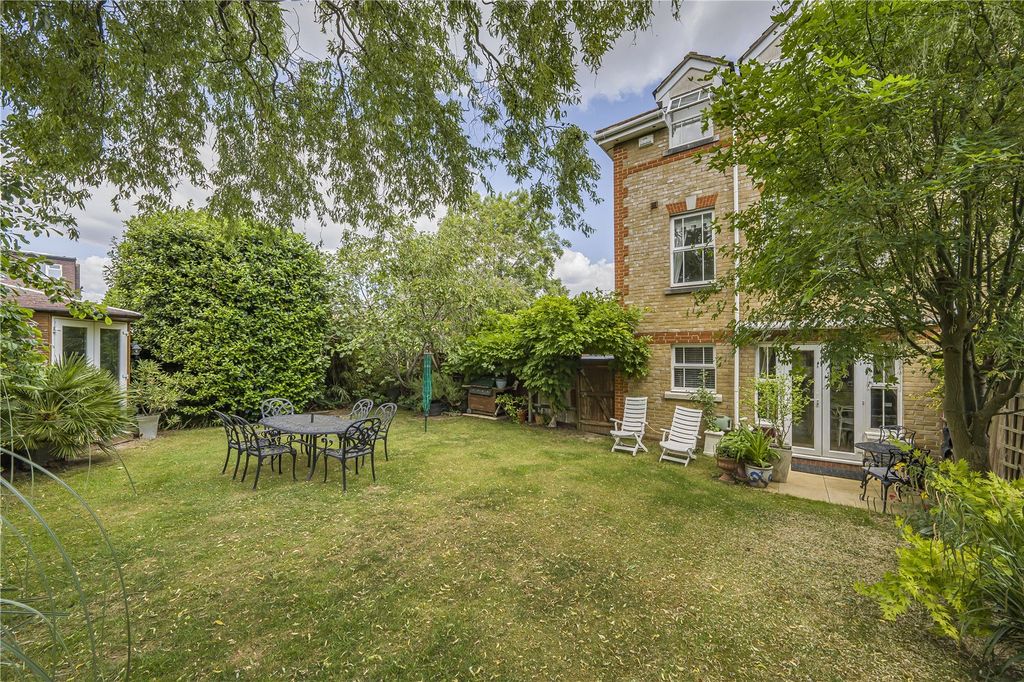 Property photo 2 of 19 Picture No. 19