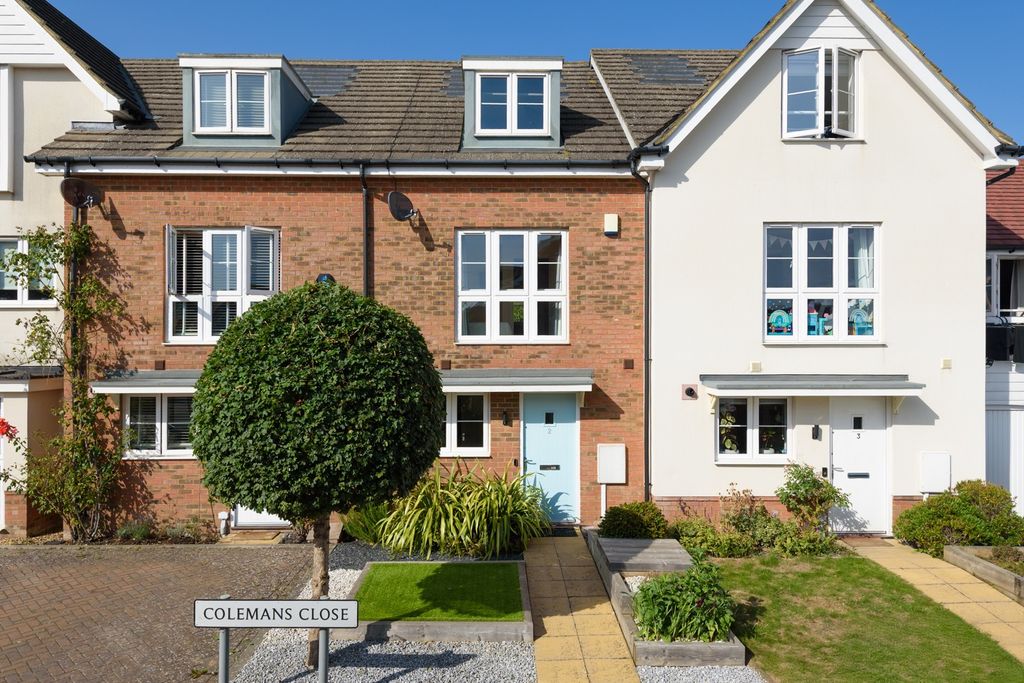 Property photo 1 of 20 4348040