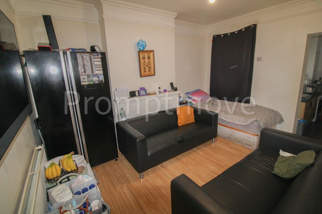 Property photo 2 of 7 Na