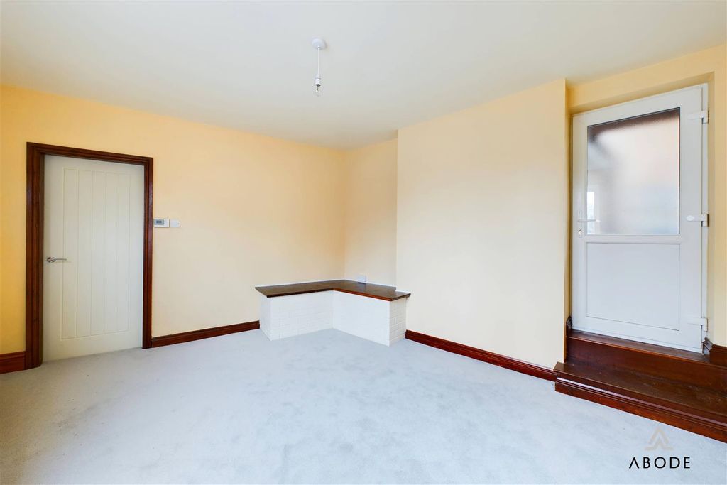 Property photo 2 of 13 Cam02544G0-Pr0240-Still001.Jpg