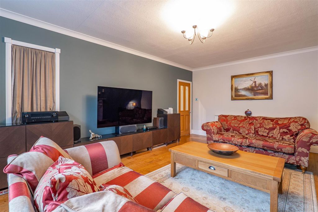Additional image 6 of 4 bed detached bungalow for saleHolker Lane, Leyland PR26