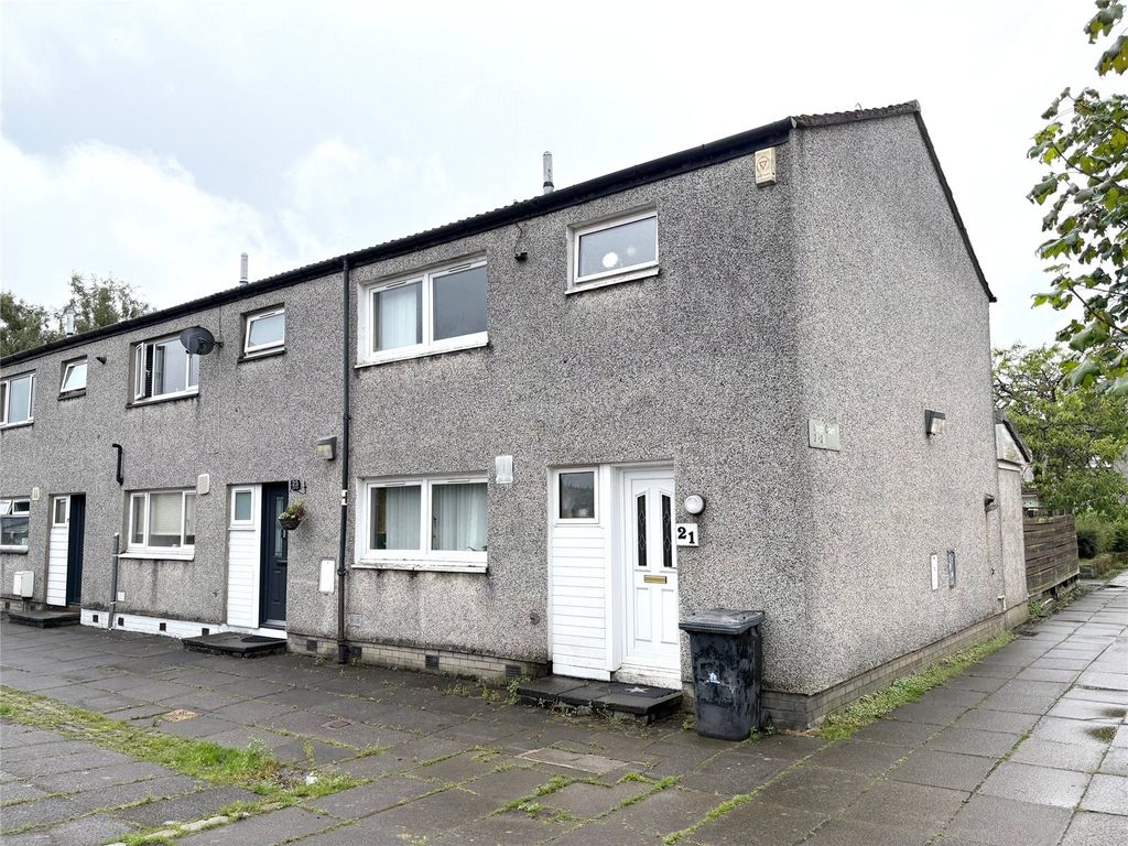 Property photo 1 of 17 Picture No. 12