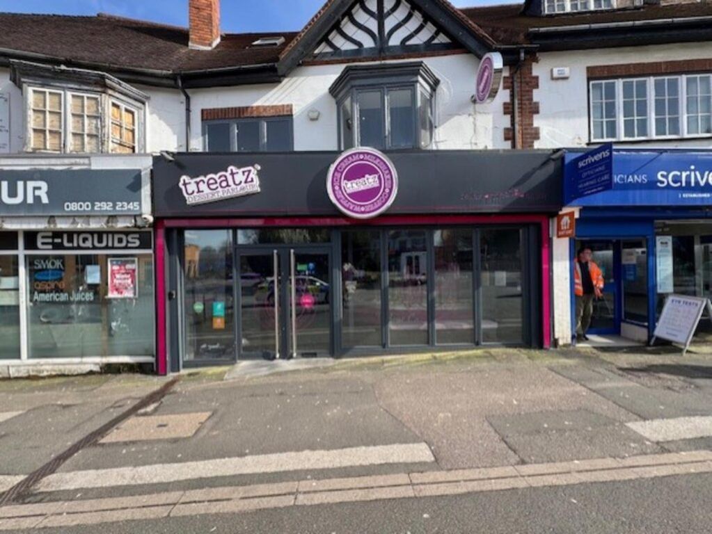 Property photo 1 of 19