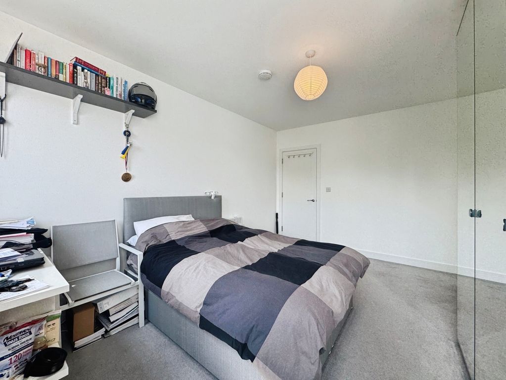 Property photo 3 of 7 Pbox-Img.Jpg