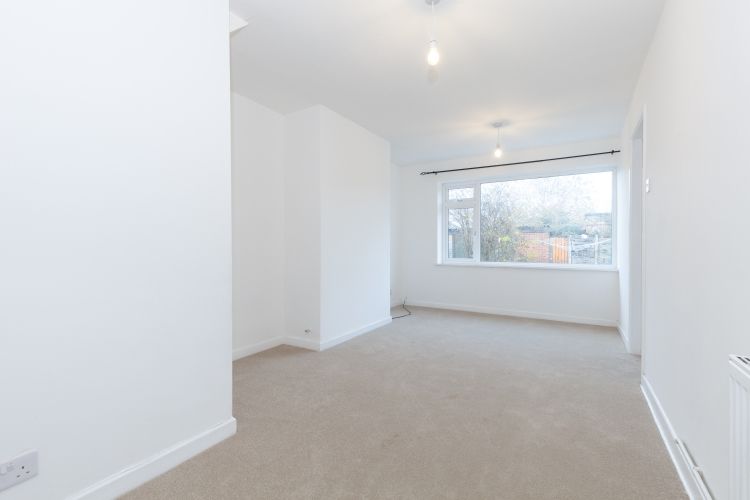 Property photo 3 of 7 242238