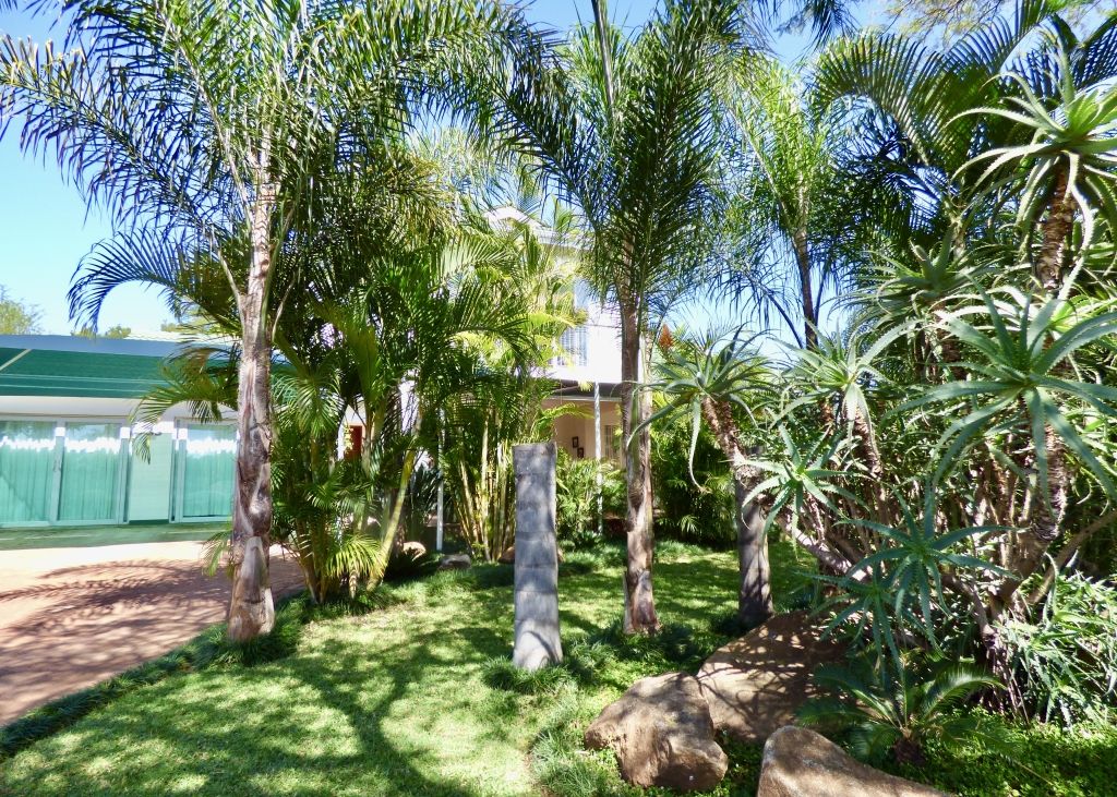 Property photo 2 of 29