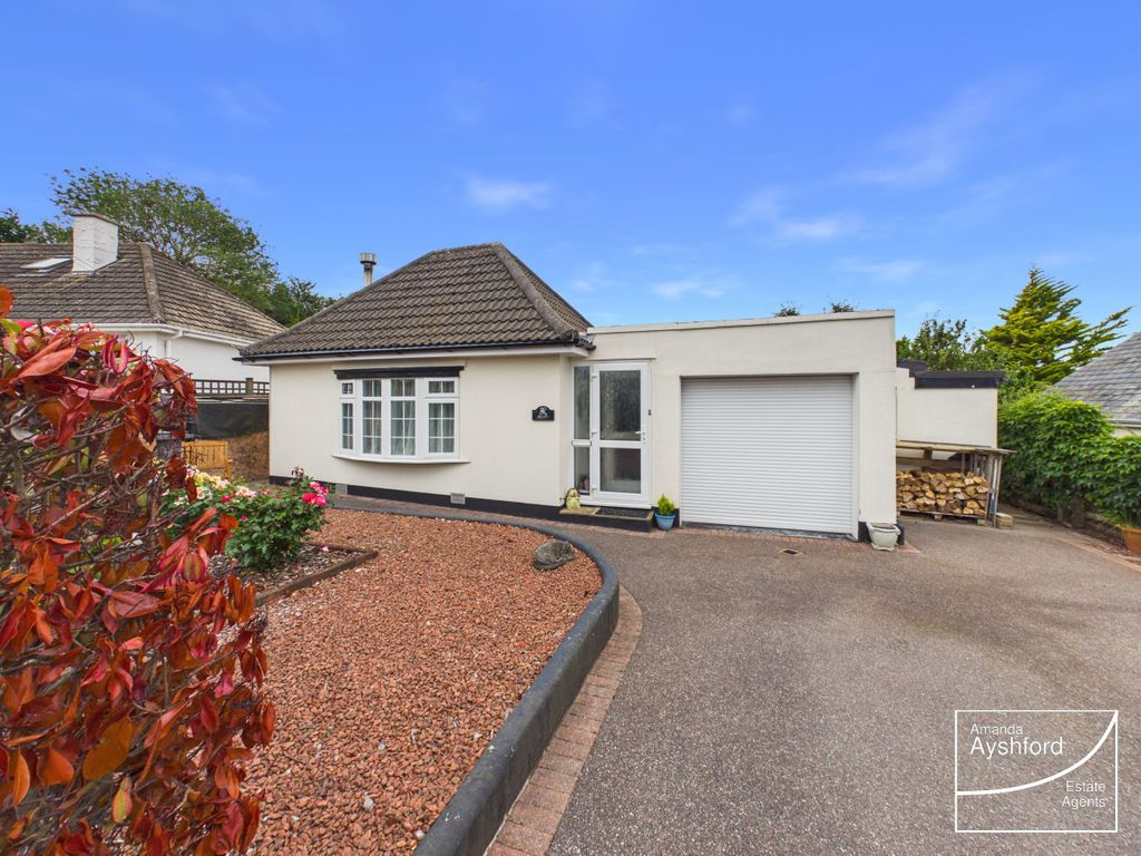 Property photo 1 of 38