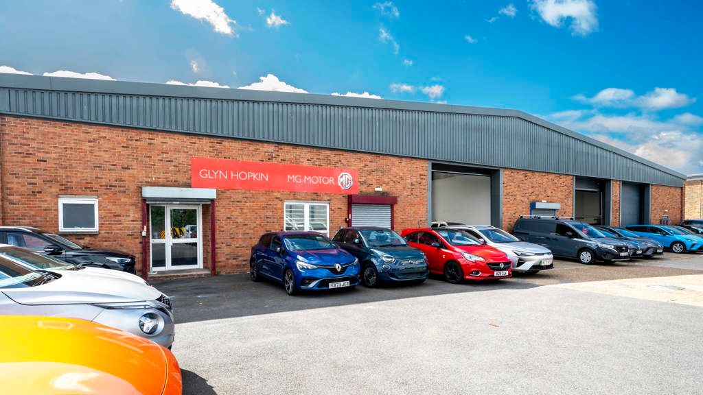 Property photo 2 of 4 Photo 12