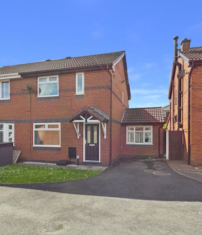 Property photo 1 of 22