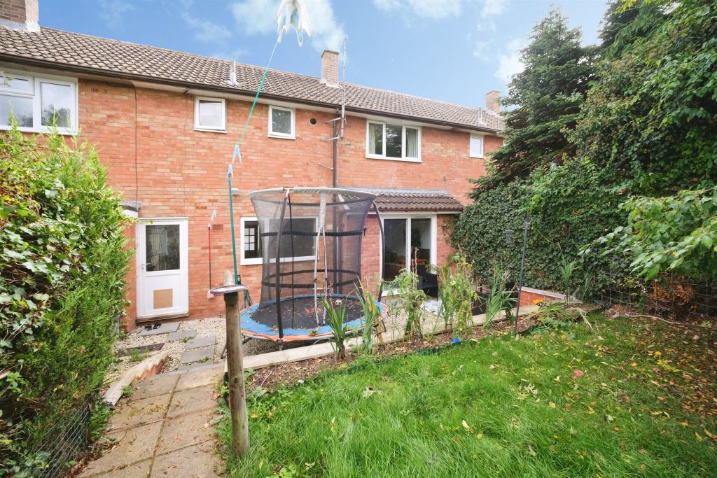 Property photo 2 of 21