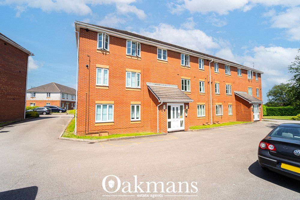 Property photo 1 of 17 Picture No. 22