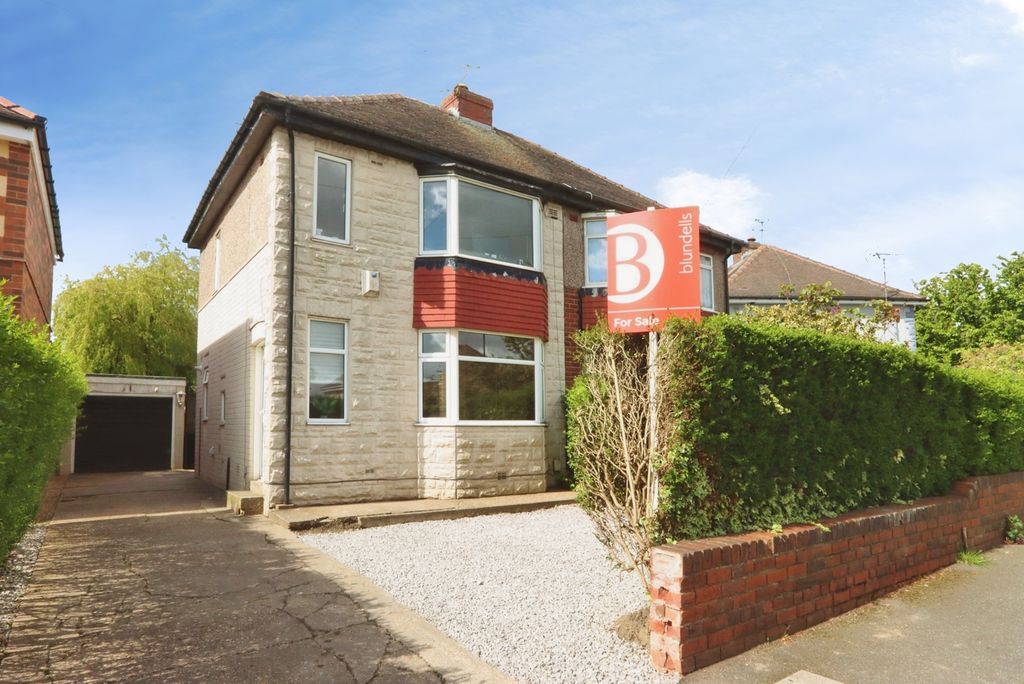 Property photo 1 of 19 Pbox-Img.Jpg