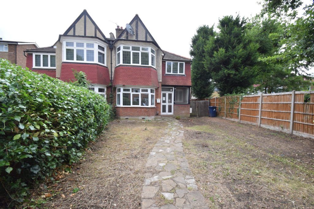 Property photo 1 of 16