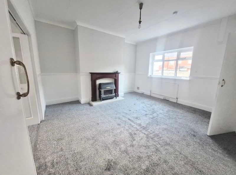 Property photo 2 of 10 Living Room