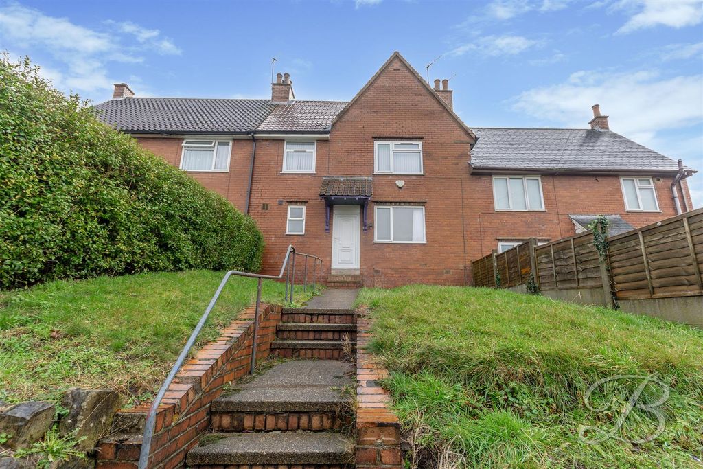 Property photo 1 of 18 Ccltd20.Jpg